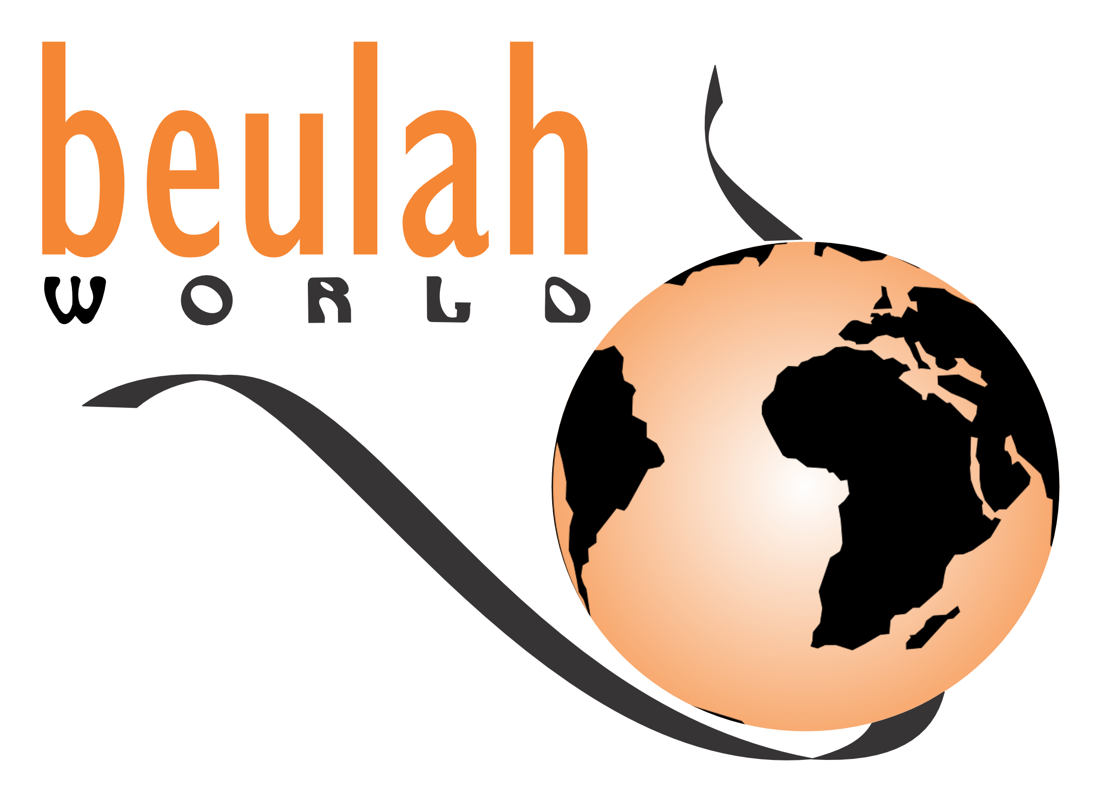 Beulah World